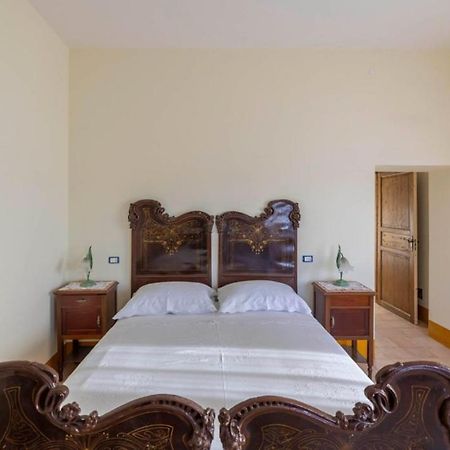Nonna Lella Bed And Breakfast Calvanico エクステリア 写真